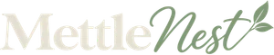 MettleNest home